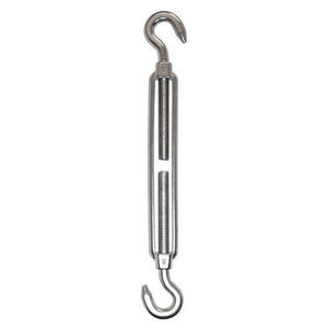 tensor metálico de cadenas 1