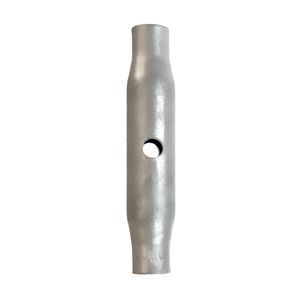 tensor metálico de cadenas 1