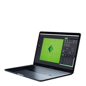 software para análisis de materiales 1