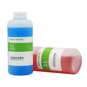 fluido lubricante 1