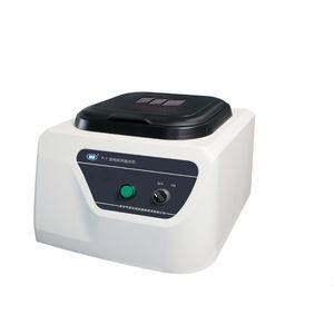 máquina pulidora para metales 1