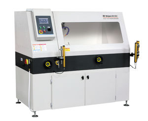 máquina de corte láser 1