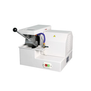 cortadora de discos eléctrica 1