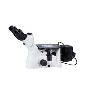 microscopio metalográfico 1