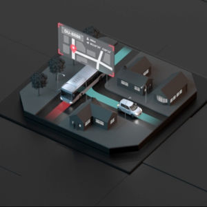 software de visualización