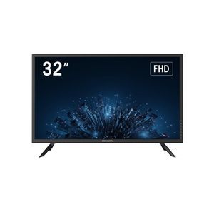 monitor LCD