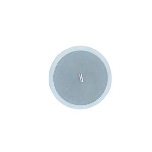 altavoz de techo