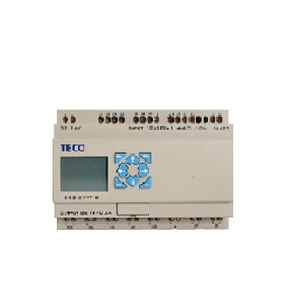autómata programable box 1
