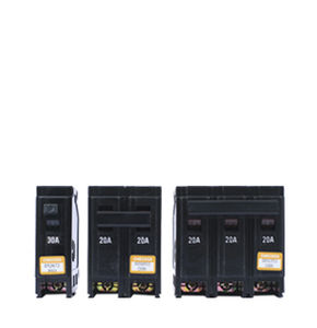 disyuntor de rearme manual 1