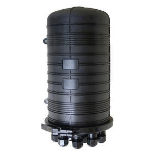 caja de empalme resistente al agua