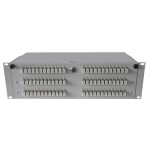 rack de distribución 1