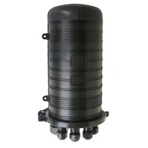 caja de empalme resistente al agua