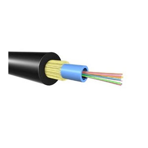 cable óptico de datos