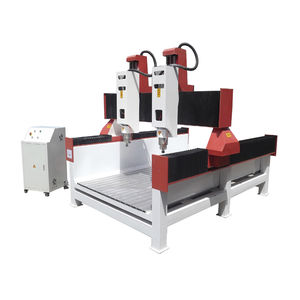 máquina de grabado láser