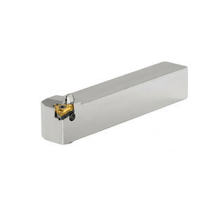 herramienta de corte para metales 1