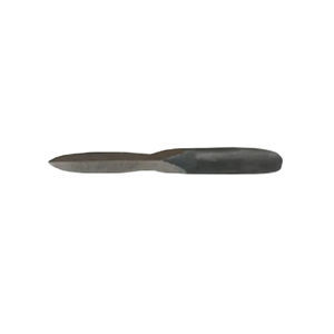 desbarbador manual 1