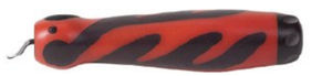 desbarbador manual 1