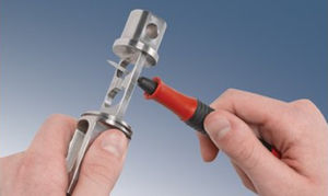 desbarbador manual 1