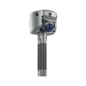 receptor RTK