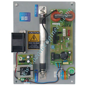 generador de ozono puro 1