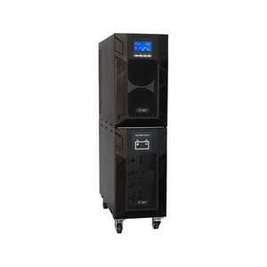 ondulador UPS online 1