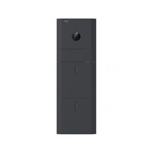 ondulador DC/AC solar