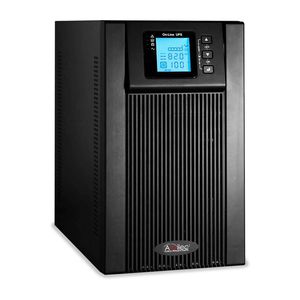 ondulador UPS online