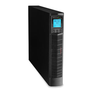 ondulador UPS online