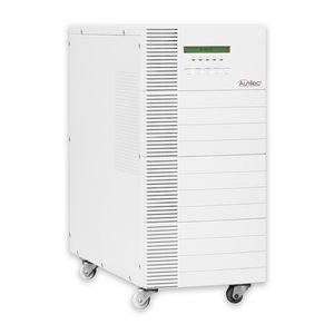 ondulador UPS online