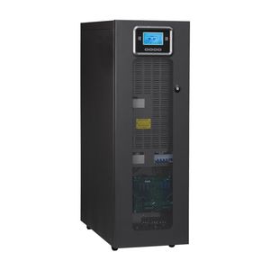 ondulador UPS online