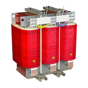 inductancia de carga 1