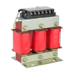 inductancia de carga 1