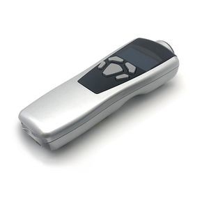 tacómetro con contacto 1