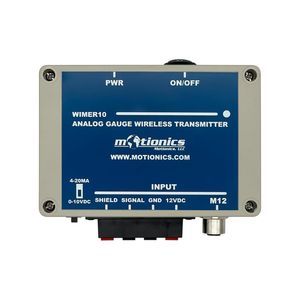 transmisor universal inalámbrico inalámbrico 1