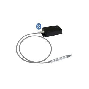 acondicionador de señal USB 1
