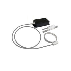 transmisor universal inalámbrico inalámbrico 1
