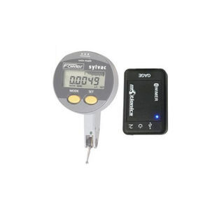 transmisor inalámbrico para sensor Bluetooth 1