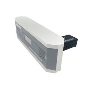 transmisor inalámbrico para sensor de largo alcance 1