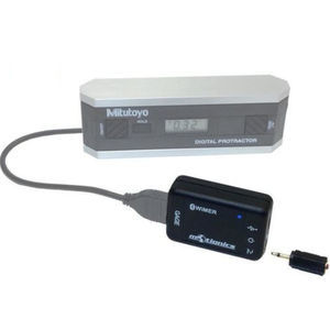 transmisor inalámbrico para sensor Bluetooth 1