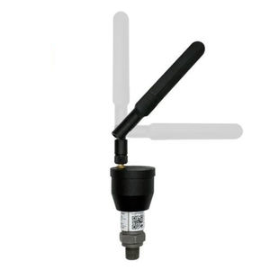 sensor de presión relativa