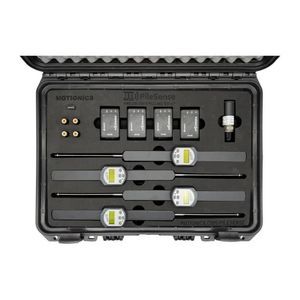 kit de prueba de presión 1