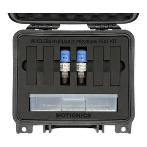 kit de prueba de presión 1