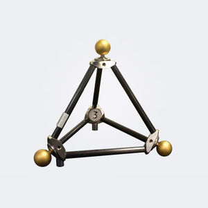 soporte para aparato de medición 1