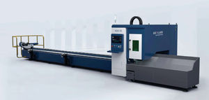máquina de corte láser 1