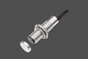 sensor de velocidad lineal