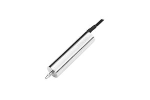 sensor de posición lineal
