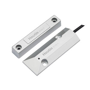 sensor de proximidad magnético