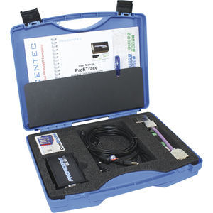 juego de herramientas