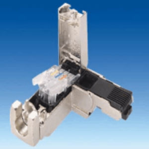 conector de datos