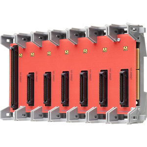 placa base 1